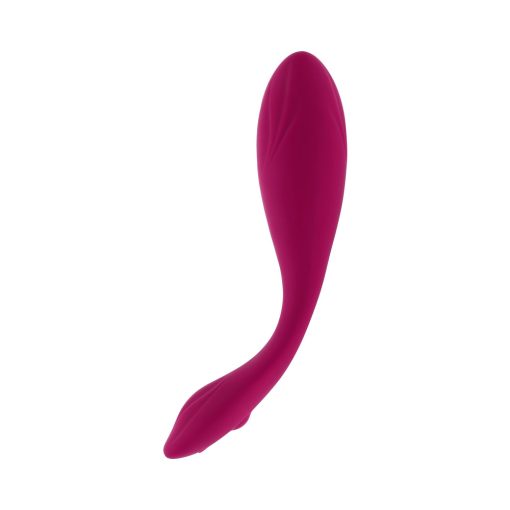 Evolved Cherry Pose - Image 7