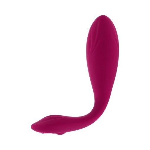 Evolved Cherry Pose - Image 8