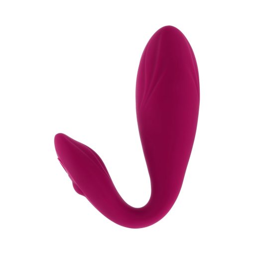 Evolved Cherry Pose - Image 9