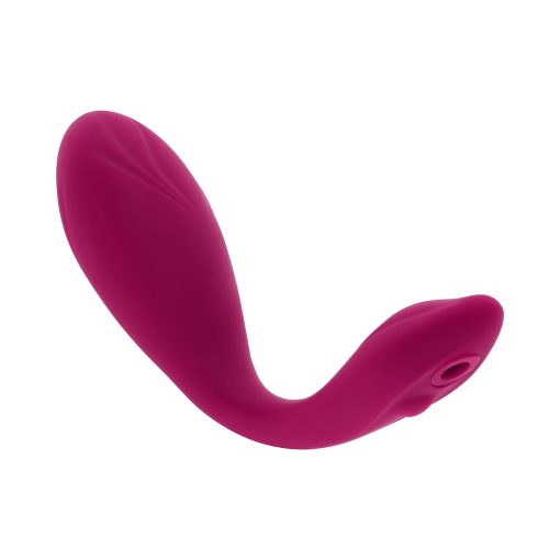 Evolved Cherry Pose - Image 10