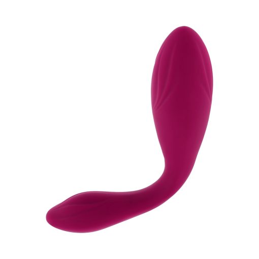 Evolved Cherry Pose - Image 11