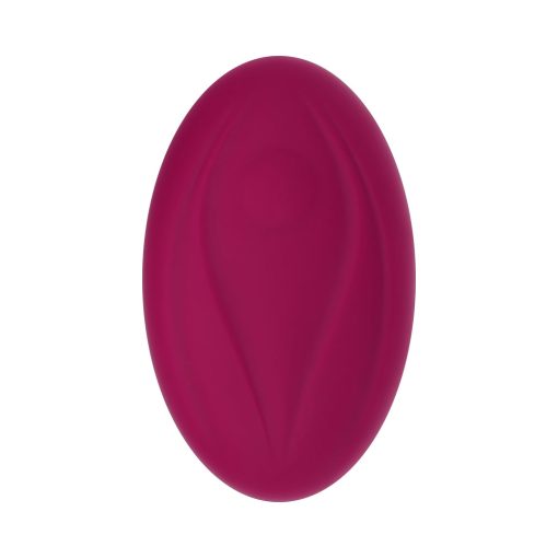 Evolved Cherry Pose - Image 12