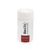 Adam & Eve Renewing Powder 2 Oz.