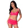 Magic Silk Get It Girl Bra
