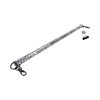 Sportsheets Sex & Mischief Lace Spreader Bar
