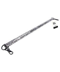 Sportsheets Sex & Mischief Lace Spreader Bar