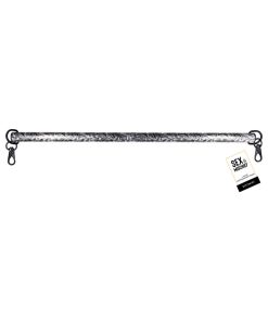 Sportsheets Sex & Mischief Lace Spreader Bar