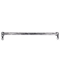 Sportsheets Sex & Mischief Lace Spreader Bar