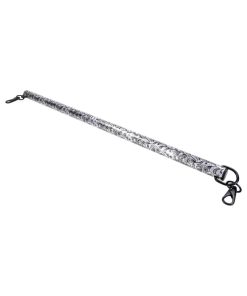 Sportsheets Sex & Mischief Lace Spreader Bar