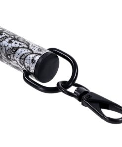 Sportsheets Sex & Mischief Lace Spreader Bar
