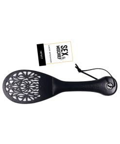 Sportsheets Sex & Mischief Lace Spanker