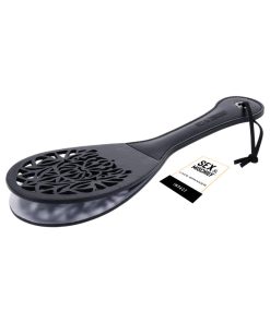 Sportsheets Sex & Mischief Lace Spanker