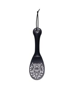 Sportsheets Sex & Mischief Lace Spanker