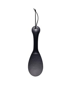 Sportsheets Sex & Mischief Lace Spanker
