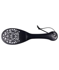 Sportsheets Sex & Mischief Lace Spanker
