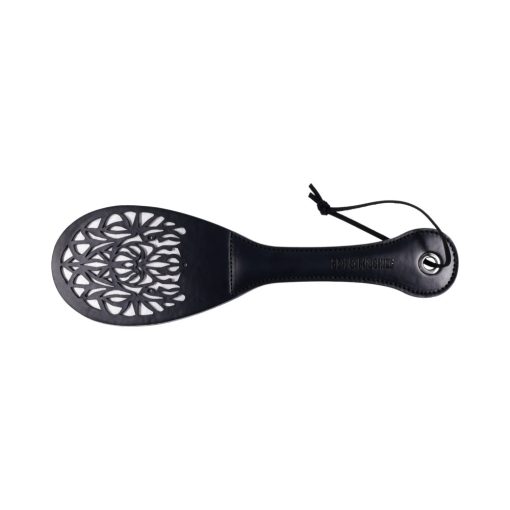 Sportsheets Sex & Mischief Lace Spanker - Image 8