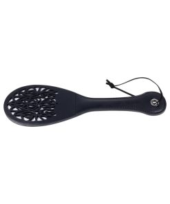 Sportsheets Sex & Mischief Lace Spanker