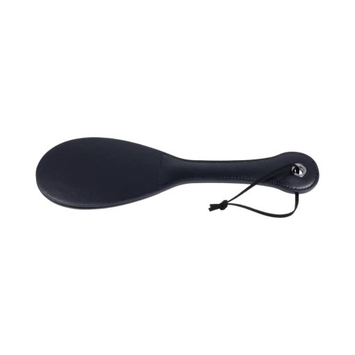 Sportsheets Sex & Mischief Lace Spanker - Image 10