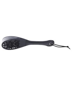 Sportsheets Sex & Mischief Lace Spanker