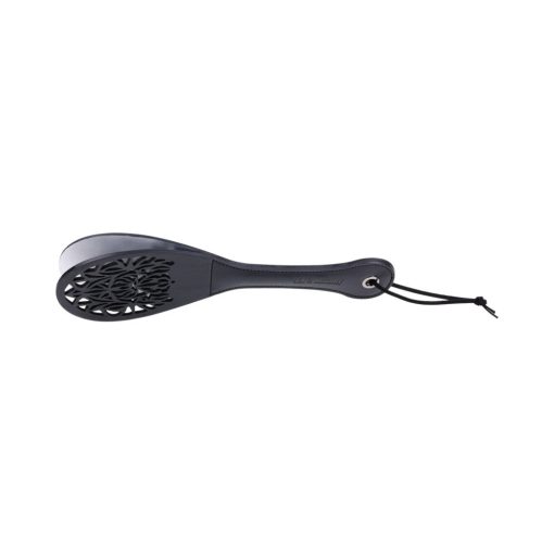 Sportsheets Sex & Mischief Lace Spanker - Image 11