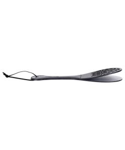 Sportsheets Sex & Mischief Lace Spanker