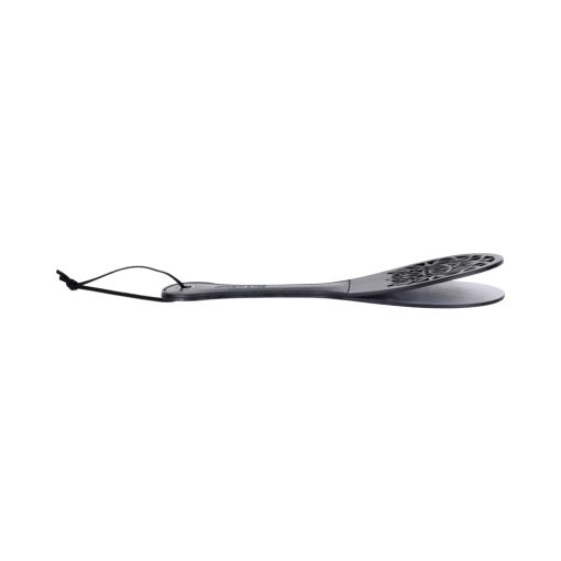 Sportsheets Sex & Mischief Lace Spanker - Image 12