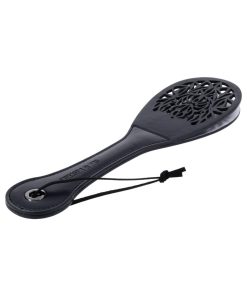 Sportsheets Sex & Mischief Lace Spanker