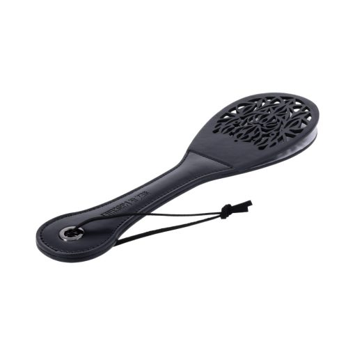 Sportsheets Sex & Mischief Lace Spanker - Image 13
