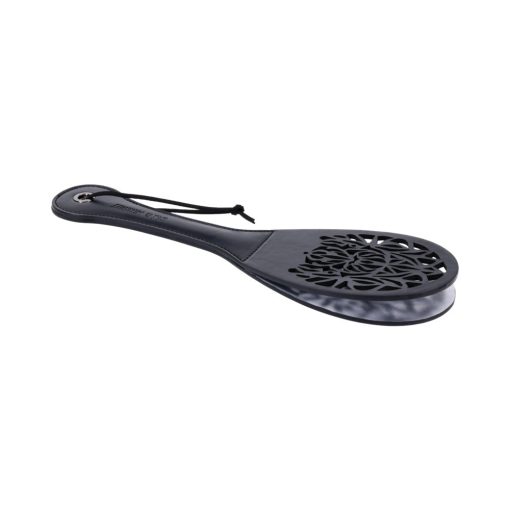 Sportsheets Sex & Mischief Lace Spanker - Image 14