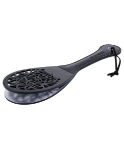Sportsheets Sex & Mischief Lace Spanker