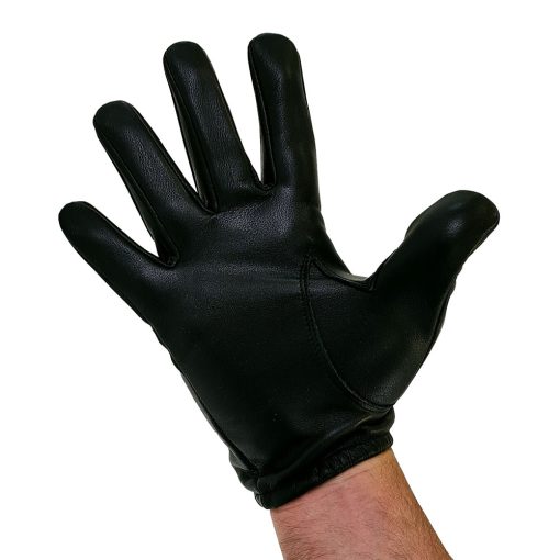 Prowler Red Leather Gloves 2Xl - Image 2