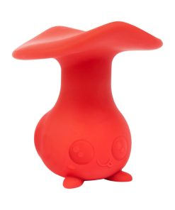 Cute Little Fuckers Morrie Red