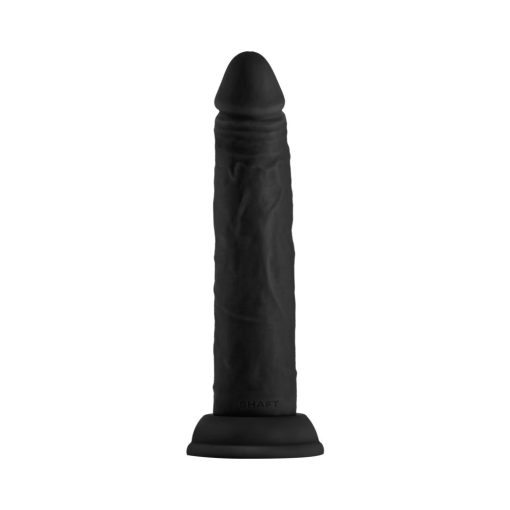 Shaft Model J 7.5 In. Dong Black - Image 3