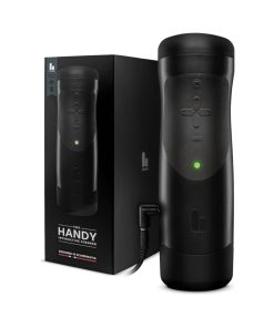 The Handy