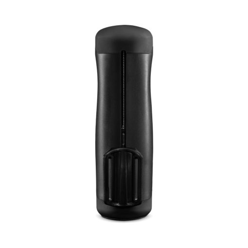 The Handy – Automatic Male Masturbator with App and VR Sync Features - Image 2