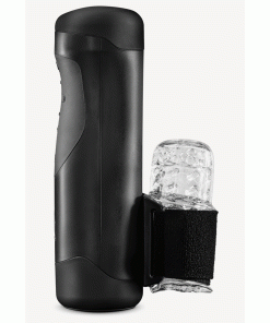 The Handy – Automatic Male Masturbator with App and VR Sync Features