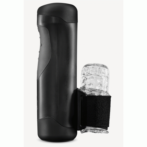 The Handy – Automatic Male Masturbator with App and VR Sync Features - Image 4