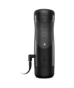 The Handy – Automatic Male Masturbator with App and VR Sync Features
