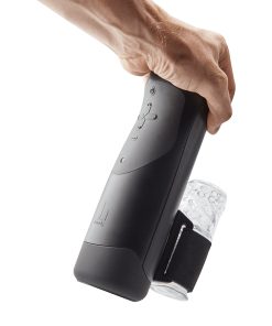 The Handy – Automatic Male Masturbator with App and VR Sync Features