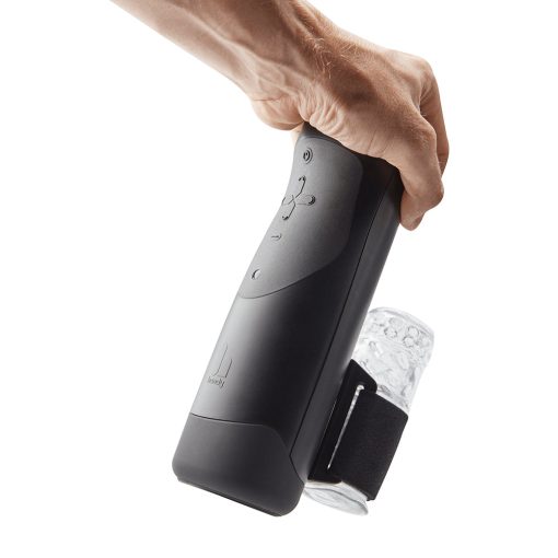 The Handy – Automatic Male Masturbator with App and VR Sync Features - Image 7