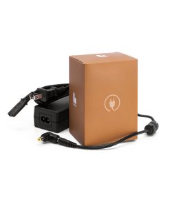The Handy – Automatic Male Masturbator with App and VR Sync Features