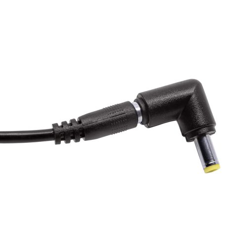 The Handy – Automatic Male Masturbator with App and VR Sync Features - Image 12