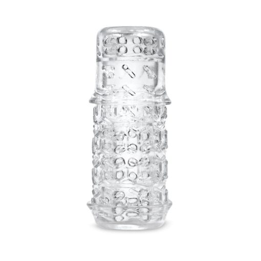 The Handy Truegrip Gen 2 Sleeve