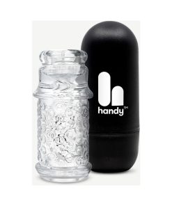The Handy Dream Collection Lips Sleeve
