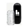 The Handy Dream Collection Touch Sleeve