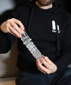 The Handy Dream Collection Chrysm Sleeve