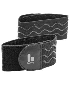 The Handy Truegrip Pro Band