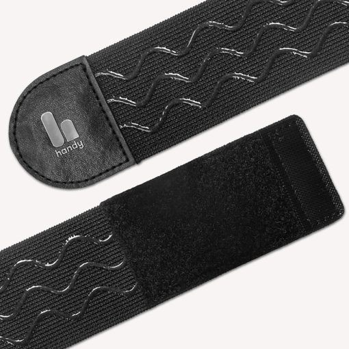 The Handy Truegrip Pro Band - Image 2
