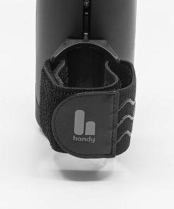 The Handy Truegrip Pro Band