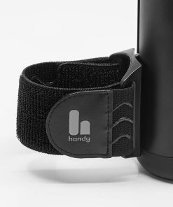 The Handy Truegrip Pro Band